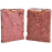 BRIT PATE & MEAT RABBIT - консервирана храна за кучета  с 27% прясно заешко месо